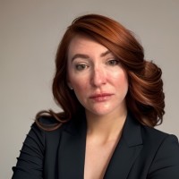 Horseshoe Bay Resort Employee Michele Paty's profile photo