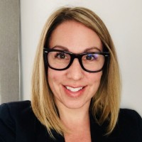 Brooke Gutierrez Email & Phone Number