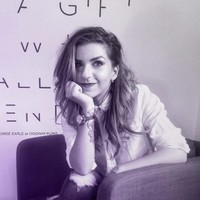 Diyana Lazarova Email