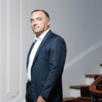 AURIGE Employee Jean-Luc Sepret's profile photo