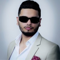 Foyjul Nabil Email