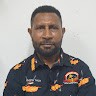 Badoonga Employee David Talu's profile photo
