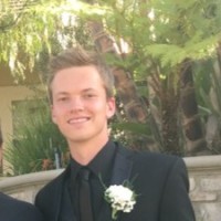 Matt Bell Email