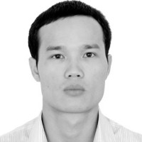 Viettel High Tech Employee Quoc Nguyen's profile photo