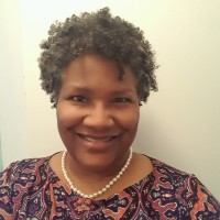 Deeandria Hampton Email & Phone Number