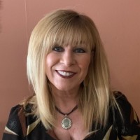 CLS Facility Services Employee Belinda Kuzma's profile photo