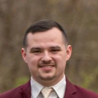 Thomas Nicholson Email & Phone Number