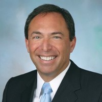 Peter Gillon Email & Phone Number