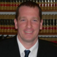 Ron Bender Email & Phone Number