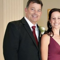 HYGIA Employee Michael Rennolds's profile photo