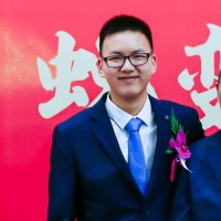 Maxwell Lee Email & Phone Number