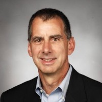 Adroitts Employee Michael Nelson's profile photo