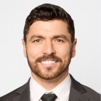Stryker Employee Eric Hepler's profile photo