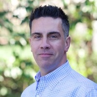 David Swift Email & Phone Number