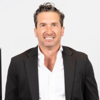 Patrick Southern Email & Phone Number