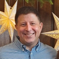 Ameriprise Financial Services, Inc. Employee Andrew Munson's profile photo