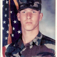 VALERO REFINING Employee Roy Baldwin's profile photo