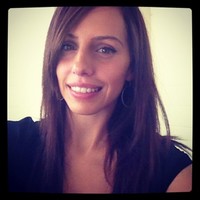 Meaghan O'Sullivan Email & Phone Number