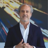 BMW Momentum Motor Employee Adrián Martínez Sánchez's profile photo