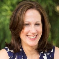 Cady Studios Employee Vick Kenyon's profile photo