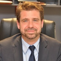 John Toffoletto Email & Phone Number
