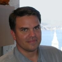 Carl Anderson Email & Phone Number