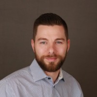 Kirk Carter Email & Phone Number