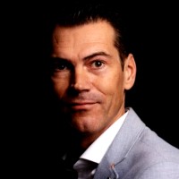 Asito Employee Wouter Timmers's profile photo