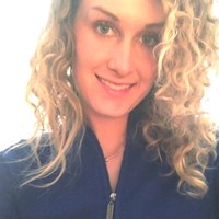 Fairhaven Employee Stephanie Campbell's profile photo