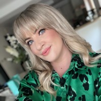 eyewa Employee Leanne Tilley's profile photo