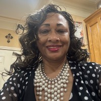 Deborah Fleming Email & Phone Number
