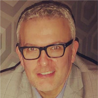 Apollo Education Group Employee Conwey Casillas's profile photo