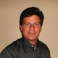 Gary Ward Email & Phone Number