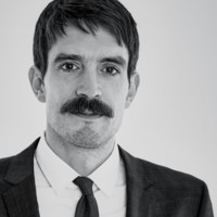 Aristo Pharma Gmbh Employee Jannes Beeskow's profile photo