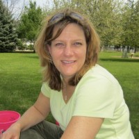Aurora Health Care Employee Sue Schaeffer's profile photo