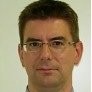 Bosch Sensortec GmbH Employee Stefan Ruebenacke's profile photo