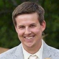 PepsiCo Employee Thomas Bruno's profile photo