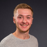 Scientific Computing and Imaging Institute at the University of Utah Employee Jack Wilburn's profile photo