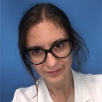 Fondazione IRCCS Istituto Nazionale dei Tumori di Milano Employee Elena Palassini's profile photo