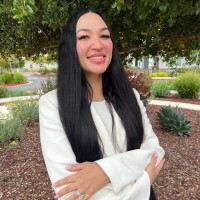 Regina Becker Email