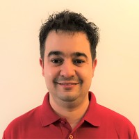 Bleett Employee Elias Errecart's profile photo
