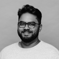 Raushen Randhawa Email