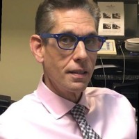 Loren Marks Email & Phone Number