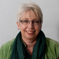 Storia Employee Dolly Verhoeven's profile photo