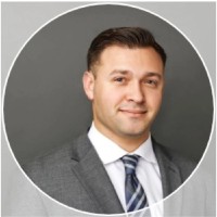 Pacman HVAC | Electric | Fire Employee Tristen Hecht-Lopez's profile photo