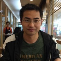 Phil Luo Email