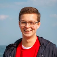 Cameron Barker Email