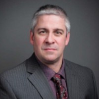 Martz Bus Employee Aaron Kopa's profile photo