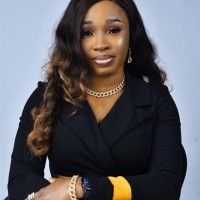 SQUAD Employee Tamunotonye Sphri's profile photo