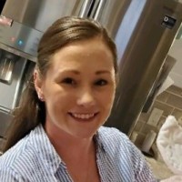 Jessica Balder Email & Phone Number